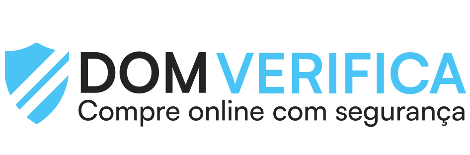 Dom-verifica-site.png